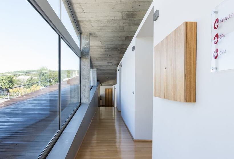 Vilavella Hotel & Spa