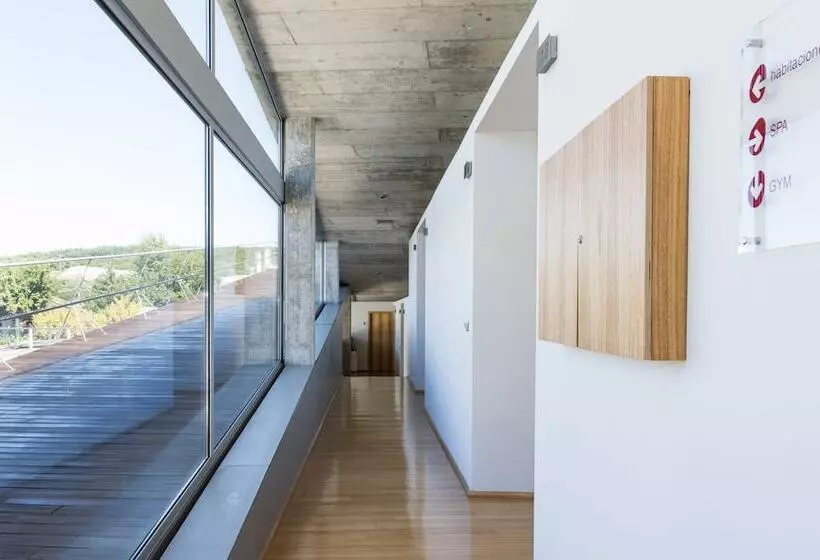 Vilavella Hotel & Spa