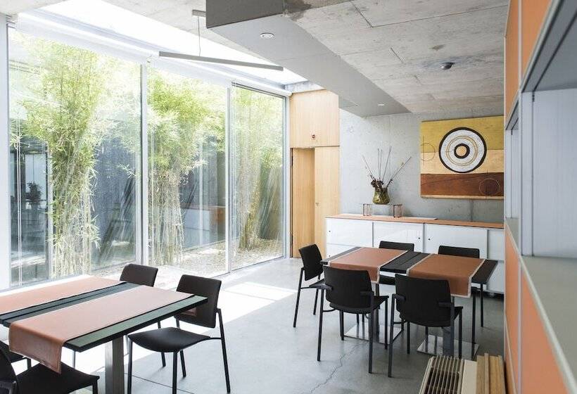 Vilavella Hotel & Spa