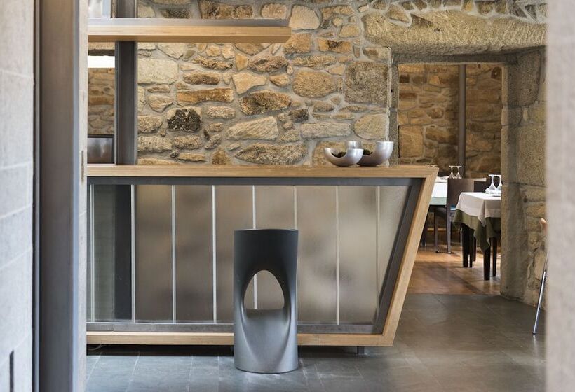 Vilavella Hotel & Spa