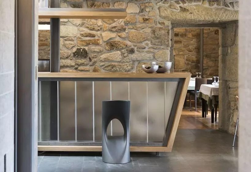 Vilavella Hotel & Spa