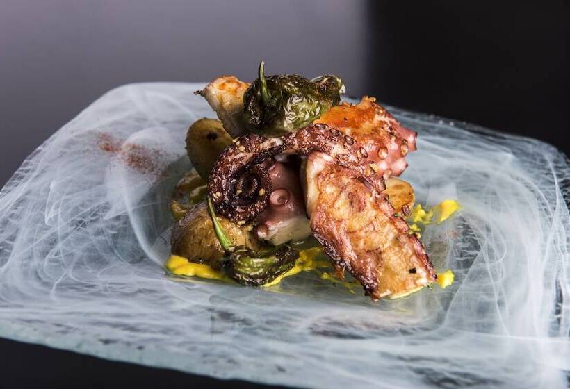 Vilavella Hotel & Spa