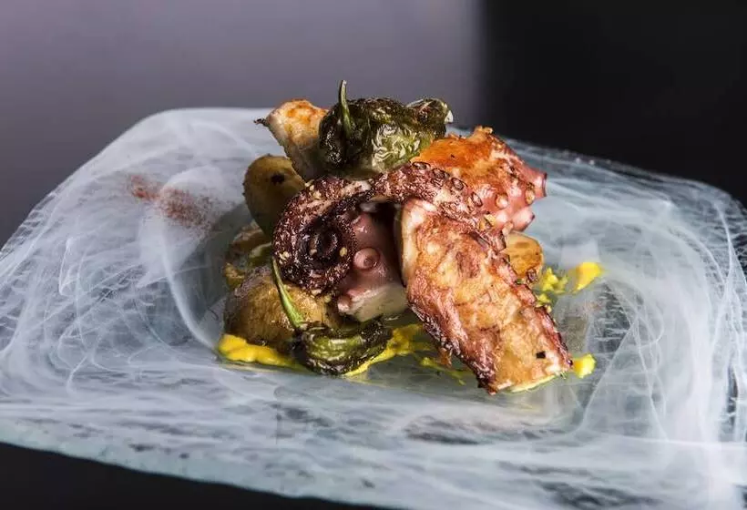 Vilavella Hotel & Spa