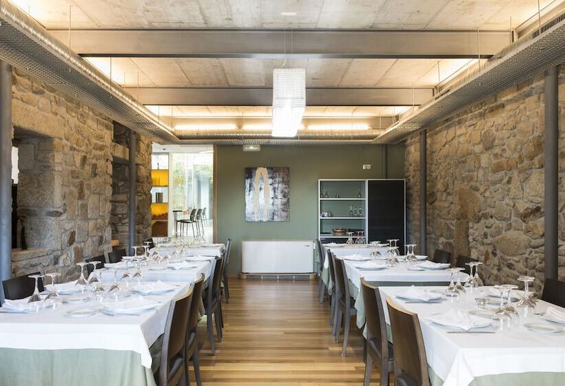 Vilavella Hotel & Spa