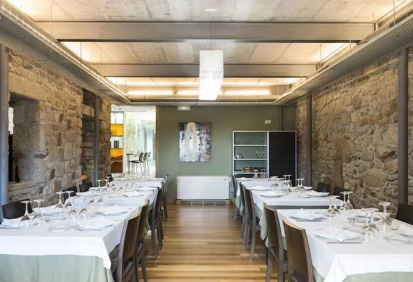 Vilavella Hotel & Spa