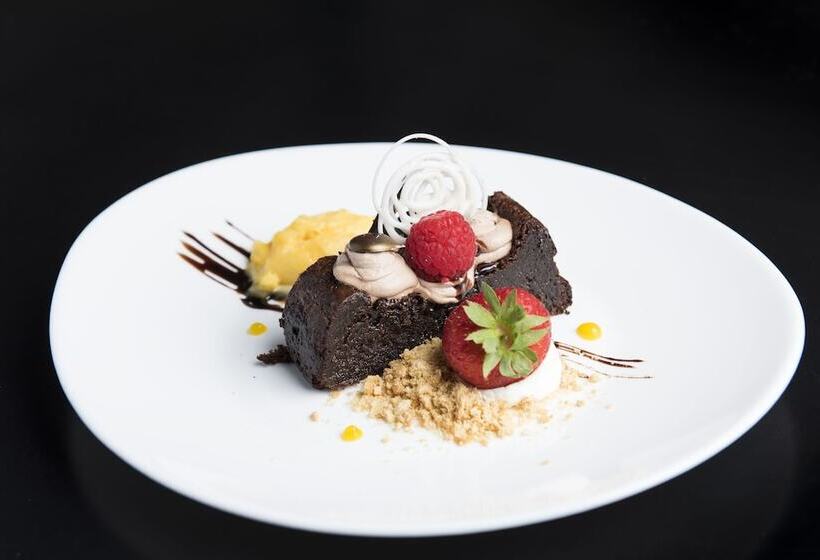 Vilavella Hotel & Spa