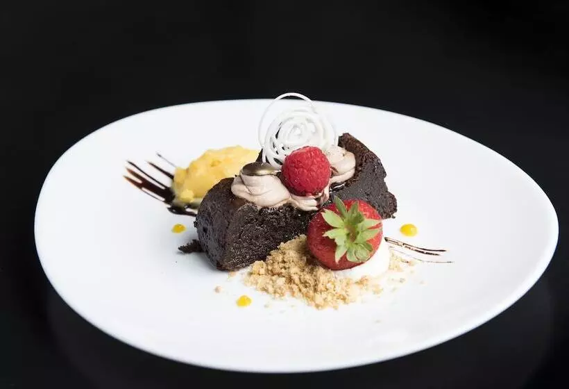 Vilavella Hotel & Spa