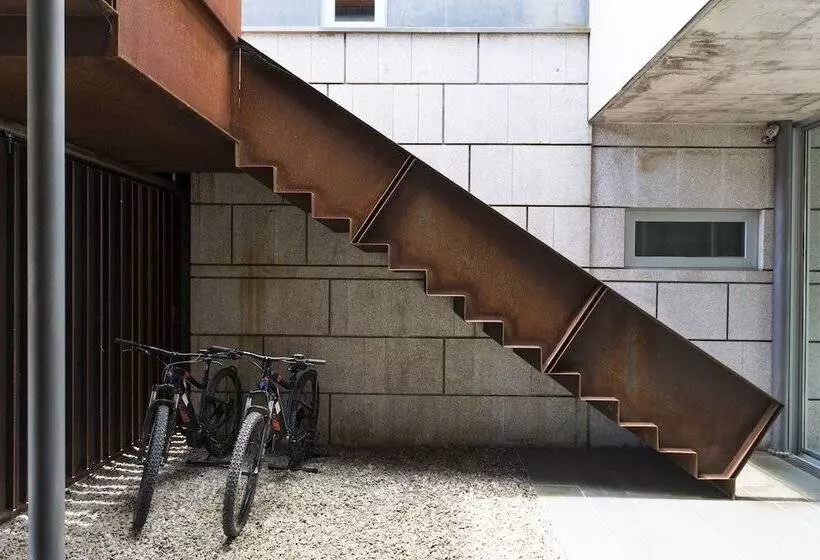 Vilavella Hotel & Spa