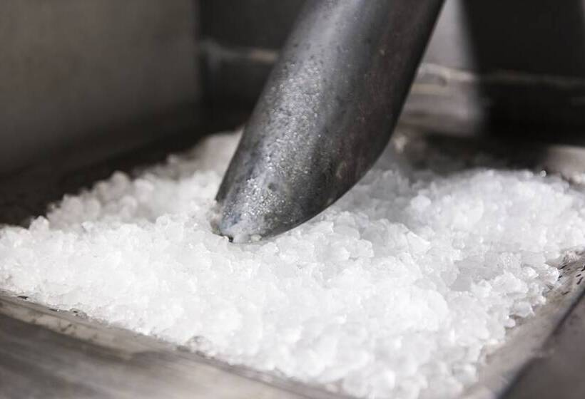 Vilavella Hotel & Spa