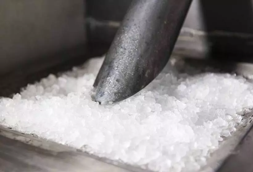 Vilavella Hotel & Spa