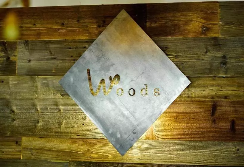 Отель Wetterstein Seefeld