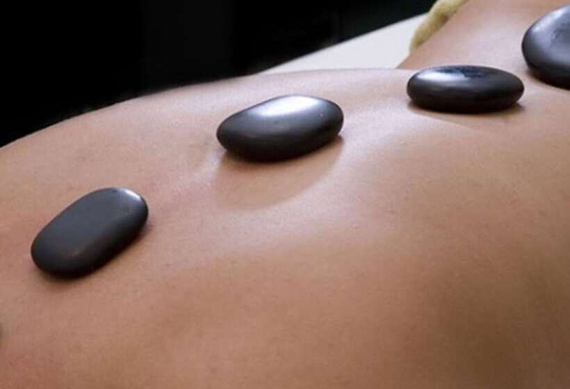 Blau Hotel Las Caldas