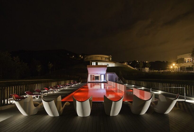 Blau Hotel Las Caldas