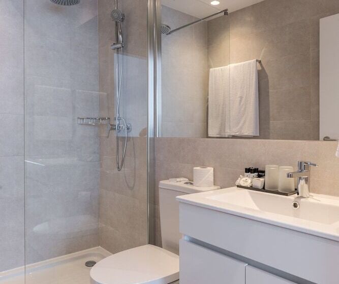 Pestana Quinta Do Arco Nature & Rose Garden