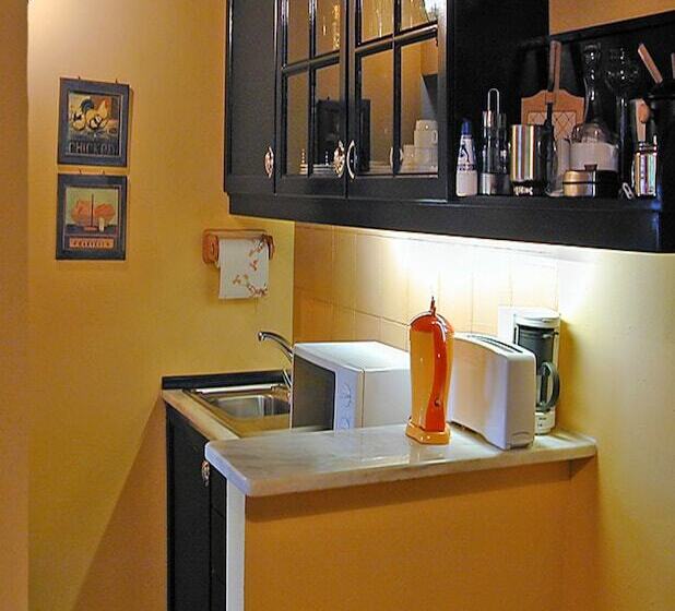 Pestana Quinta Do Arco Nature & Rose Garden