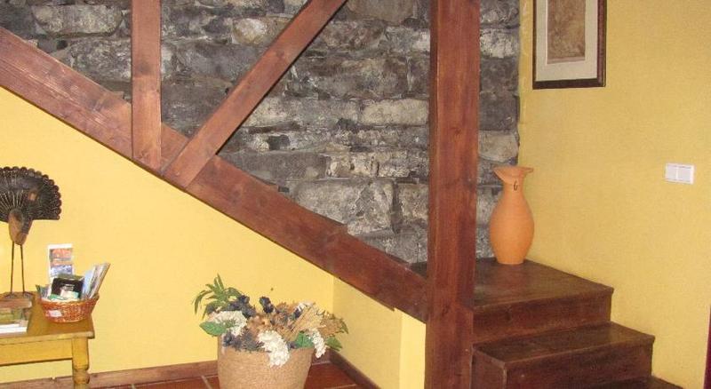 Pestana Quinta Do Arco Nature & Rose Garden