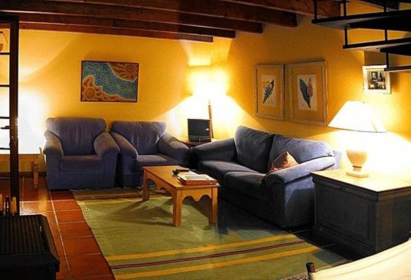 Pestana Quinta Do Arco Nature & Rose Garden