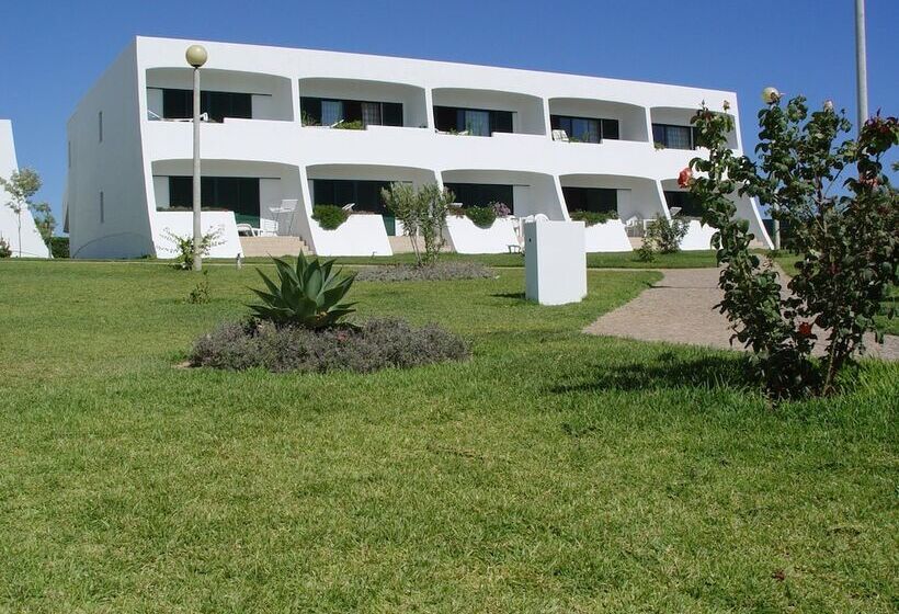 Quinta Das Figueirinhas & Quintinha Village