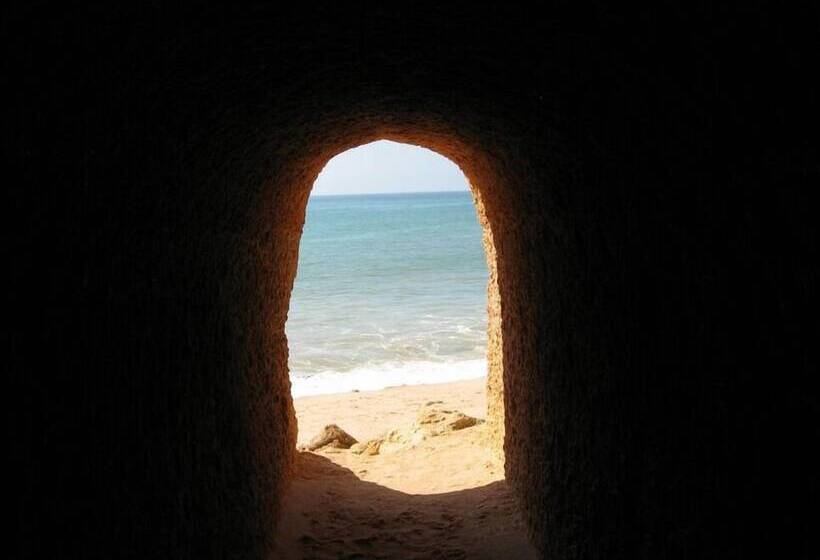 Quinta Das Figueirinhas & Quintinha Village