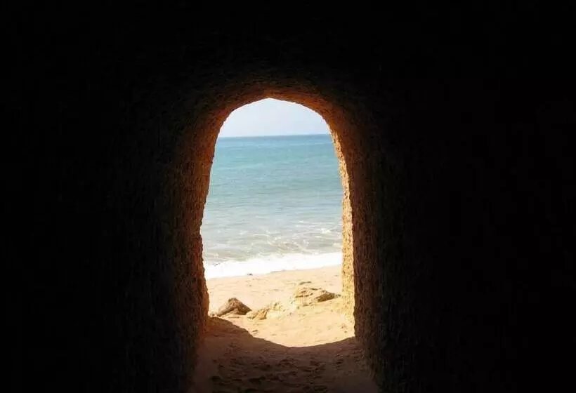 Quinta Das Figueirinhas & Quintinha Village