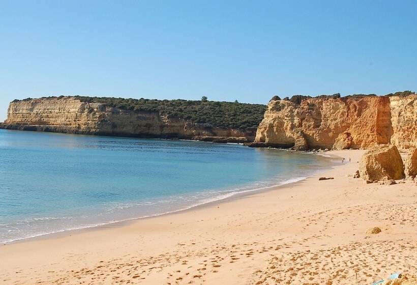 Quinta Das Figueirinhas & Quintinha Village