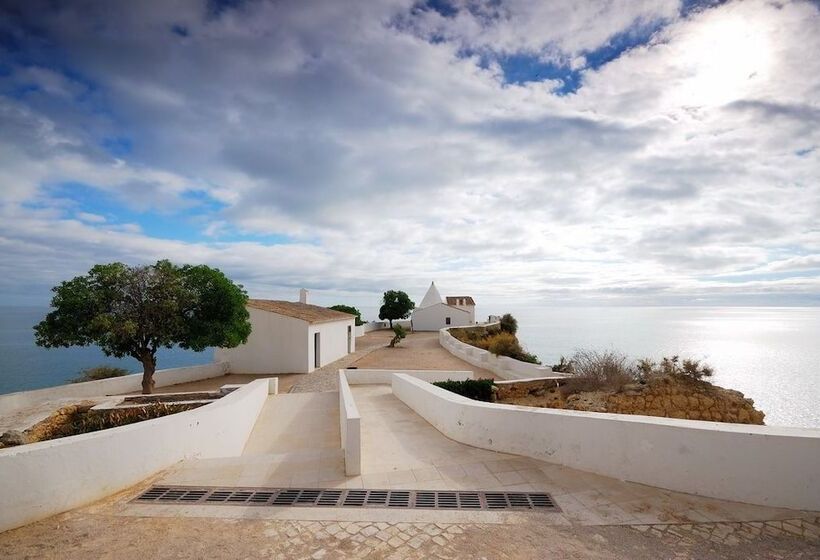 Quinta Das Figueirinhas & Quintinha Village