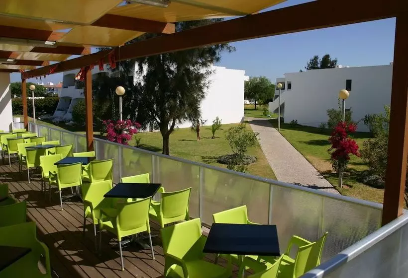 Quinta Das Figueirinhas & Quintinha Village