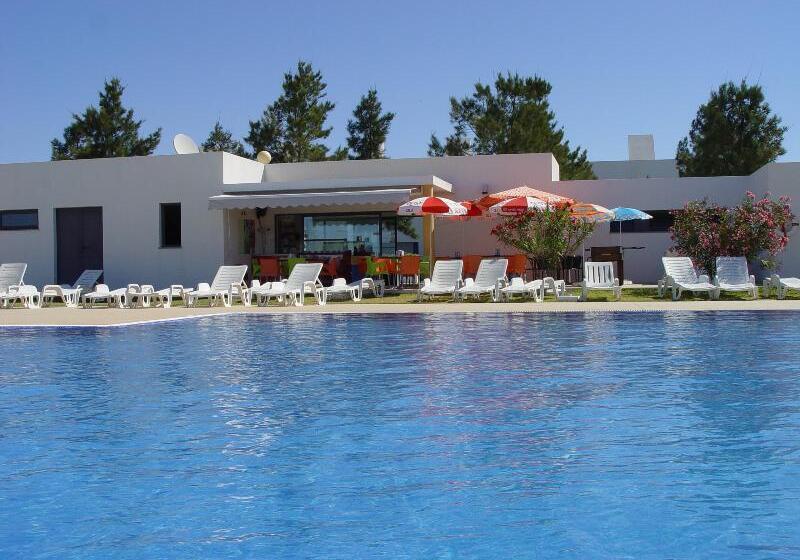 Quinta Das Figueirinhas & Quintinha Village