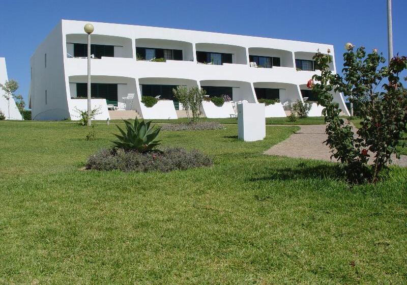 Quinta Das Figueirinhas & Quintinha Village