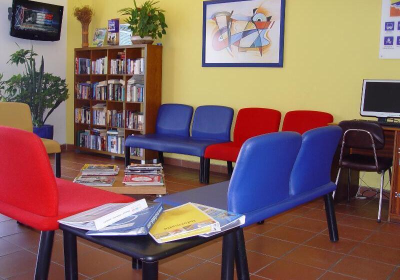 Quinta Das Figueirinhas & Quintinha Village