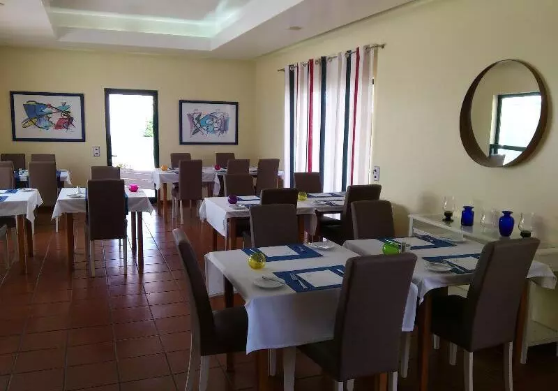 Quinta Das Figueirinhas & Quintinha Village