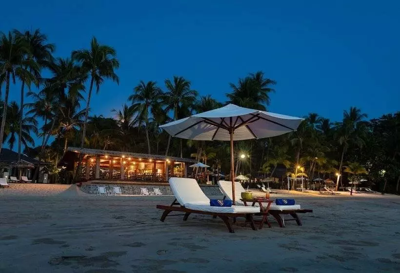 Bayview  The Beach Resort