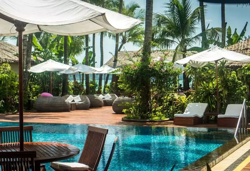 Bayview  The Beach Resort