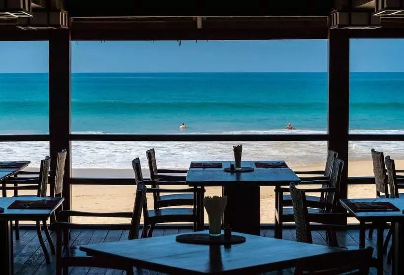 Bayview  The Beach Resort