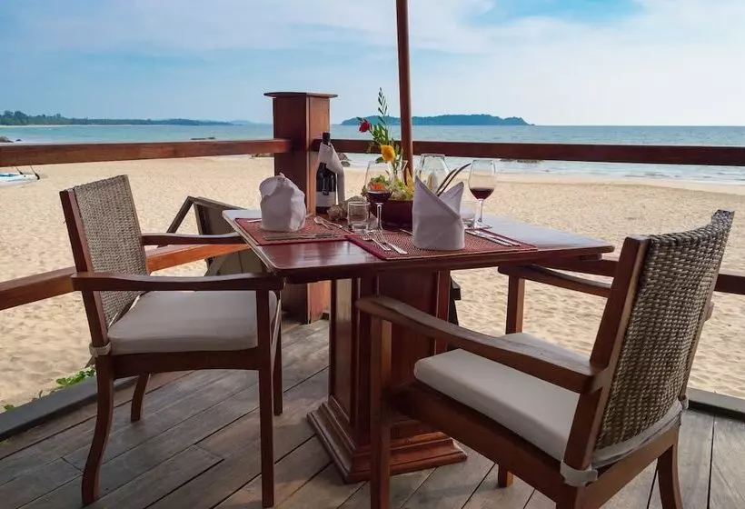 Bayview  The Beach Resort
