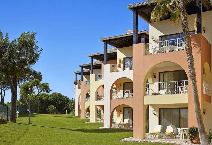 Four Seasons Vilamoura