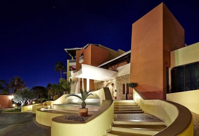 Four Seasons Vilamoura