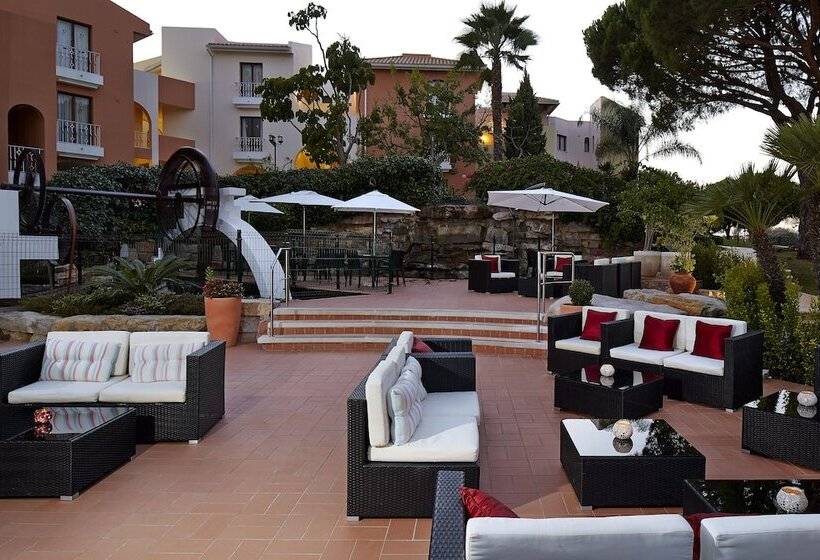 Four Seasons Vilamoura