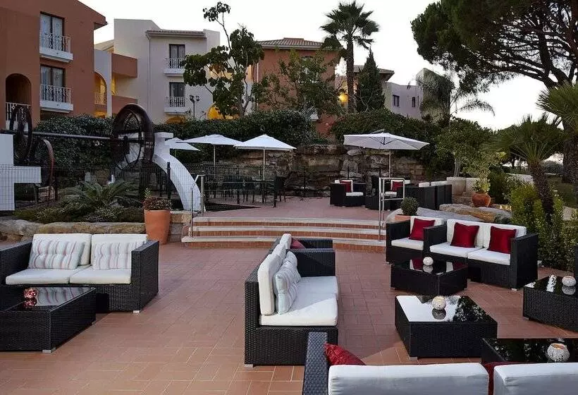 Four Seasons Vilamoura