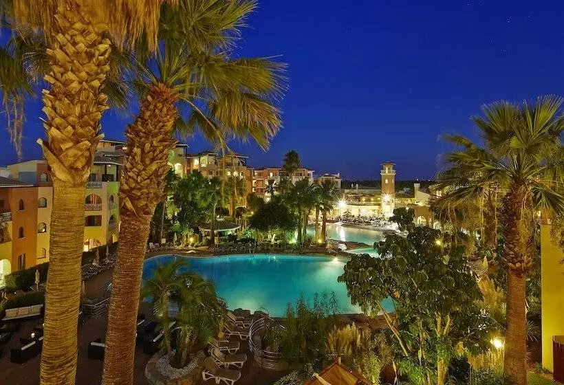 Four Seasons Vilamoura