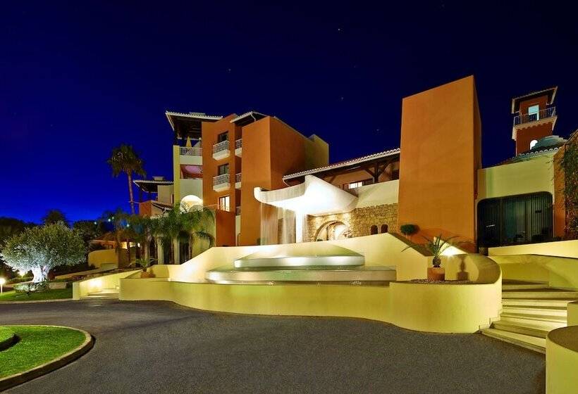 Four Seasons Vilamoura