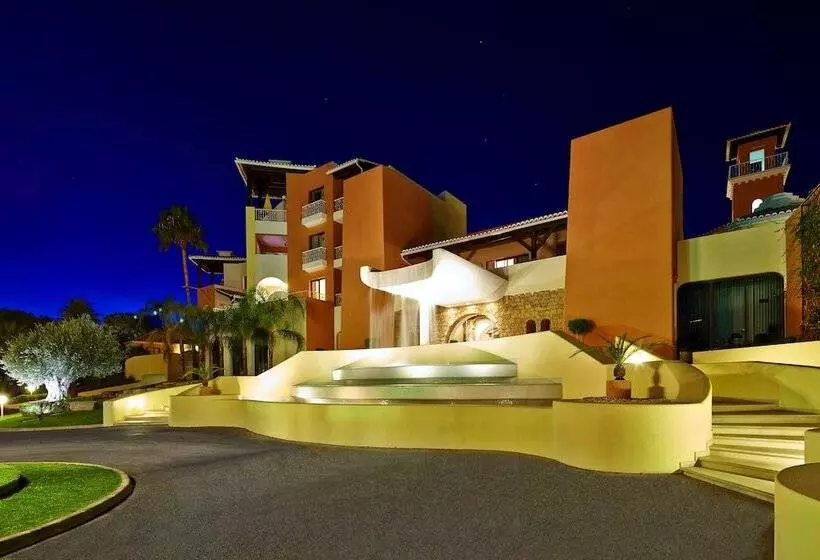 Four Seasons Vilamoura