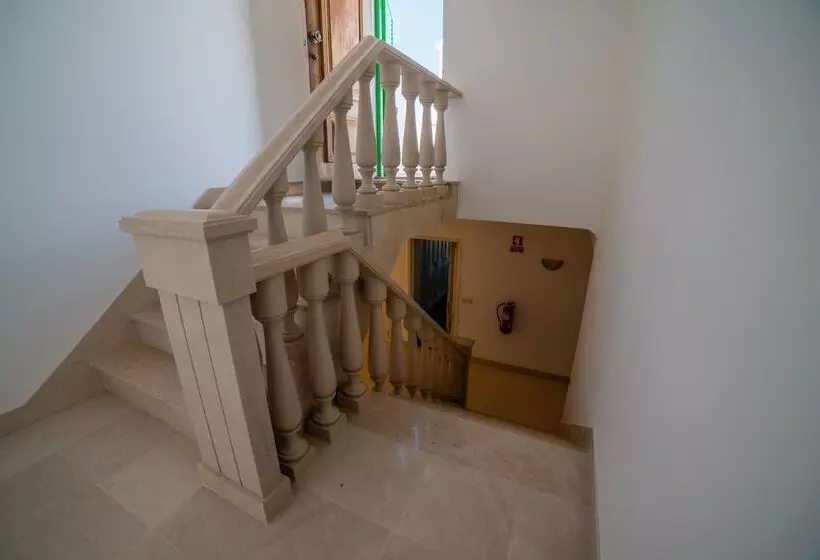 Four Seasons Vilamoura