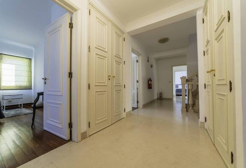 Four Seasons Vilamoura