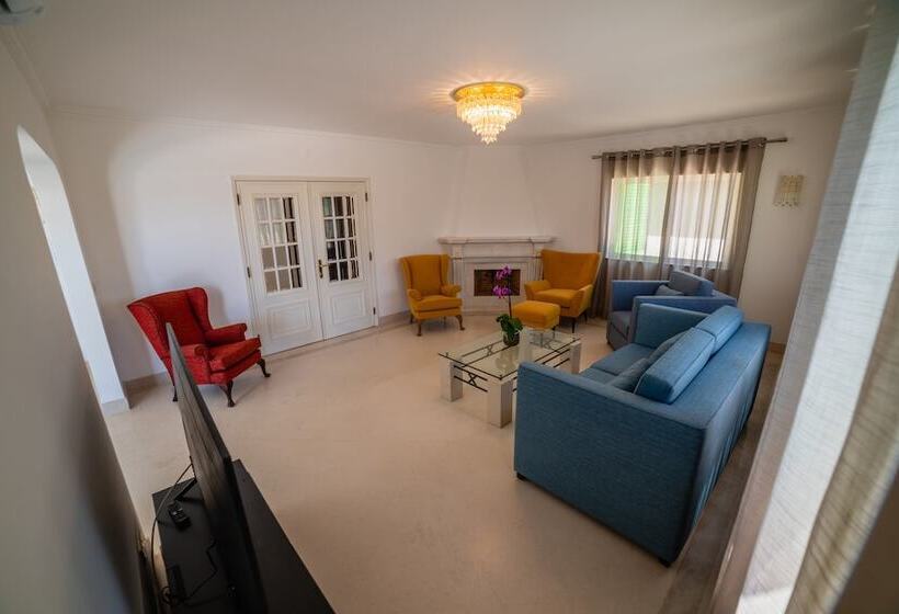 Four Seasons Vilamoura