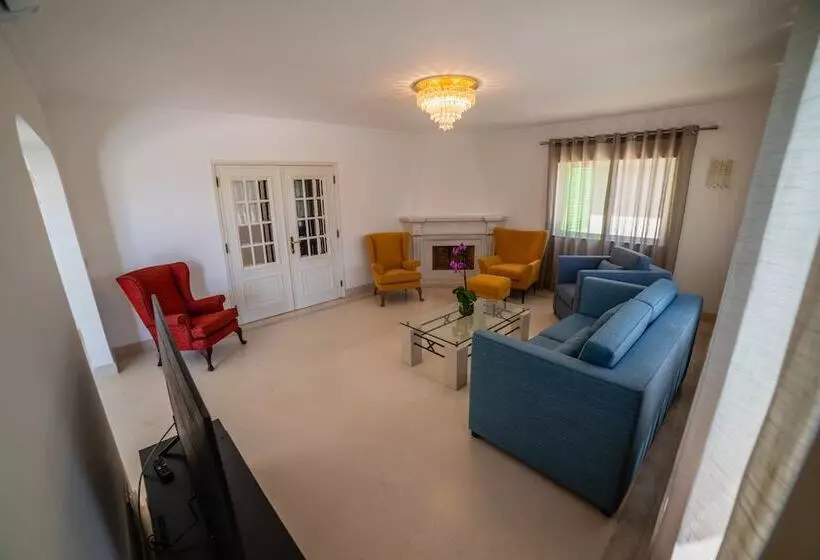 Four Seasons Vilamoura