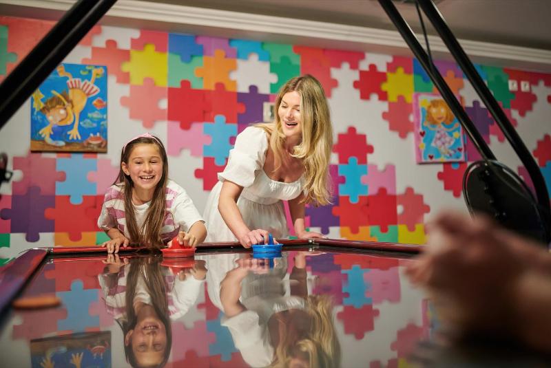 Four Seasons Vilamoura