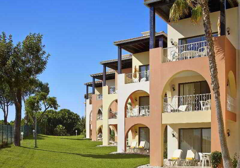 Four Seasons Vilamoura