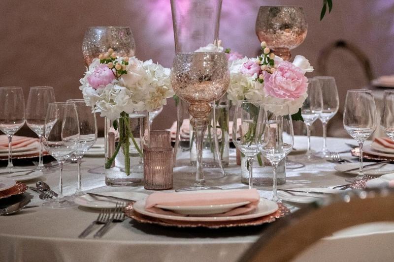 בית מלון כפרי Aloft Dallas Downtown