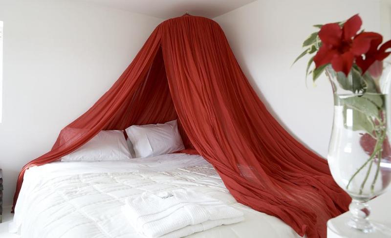 Отель Castello Di Vista